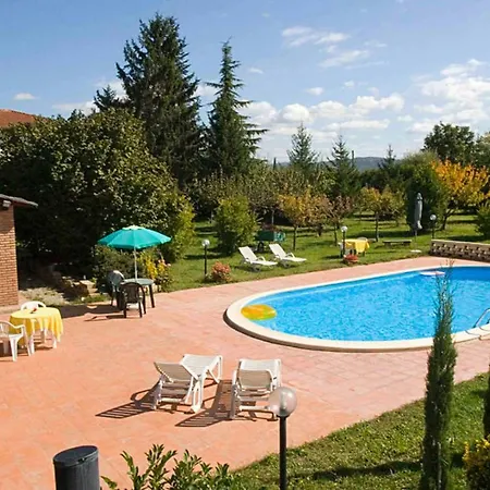 Casale Fiore