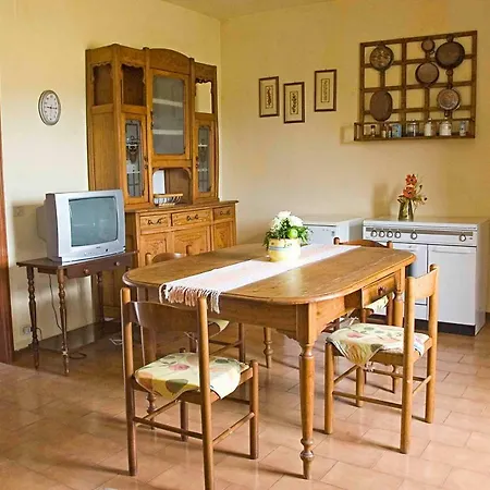 Casale Fiore Landsted