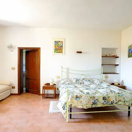 Casale Fiore Landsted
