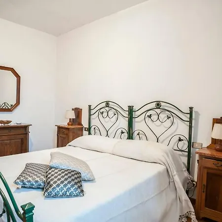Casale Fiore