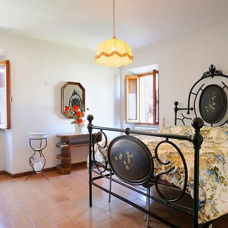 Casale Fiore * Lama (Umbria)