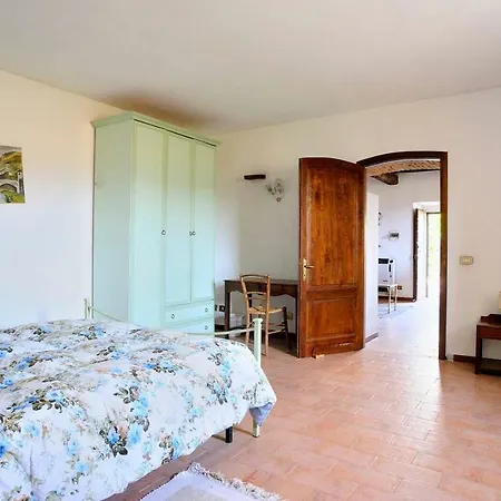Casale Fiore Lama (Umbria)