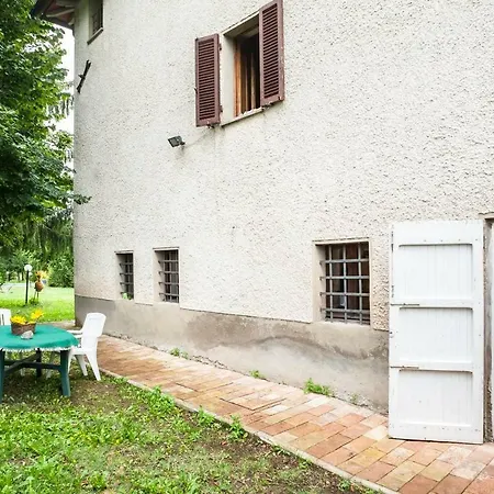 Landsted Casale Fiore