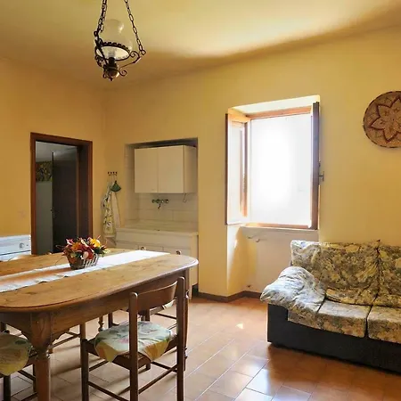 Casale Fiore Landsted