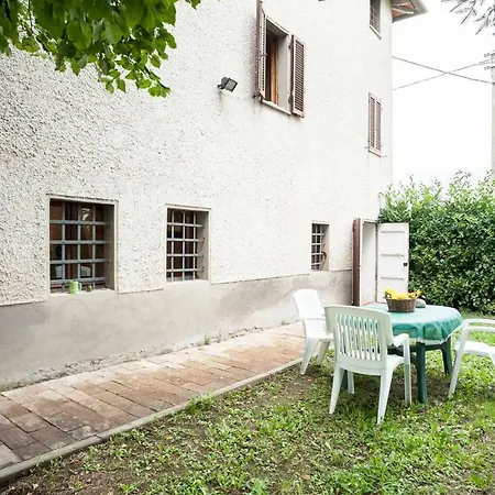 Landsted Casale Fiore
