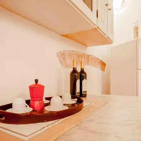 Casale Fiore