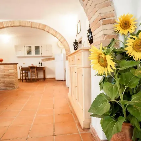 Casale Fiore *