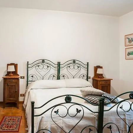 Landsted Casale Fiore