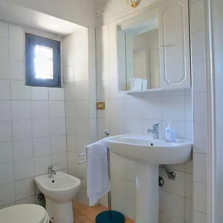 Casale Fiore