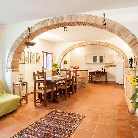 Casale Fiore