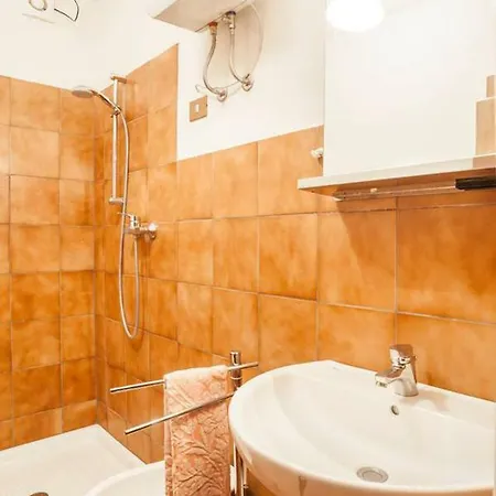 Casale Fiore Landsted